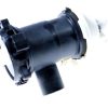 KEBS118/ 090 AFVOERPOMP ALTERNATIEF VOOR BOSCH SIEMENS 00146083 /  00145897