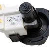 BPX132-5L 32049627 AFVOERPOMP LEILI 13 MM