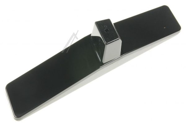 ZMT26400-AB C00926812 VOET LINKS GROUP 40/ 48 ARTEMIS BLACK