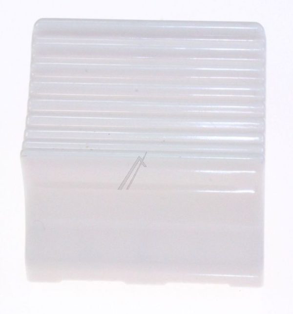 AT6175509900 PRESSINO RIGIDO 440/ 443 (04854) WHITE