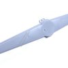 1037574 OBERE SPRÜHARM