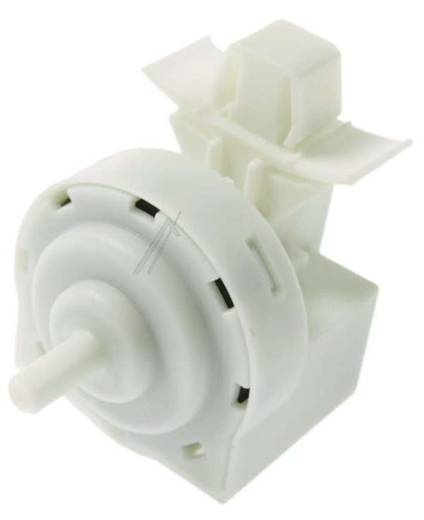 C00289362 482000023288 PRESSOSTAAT 2,5 0:300MM SMALL