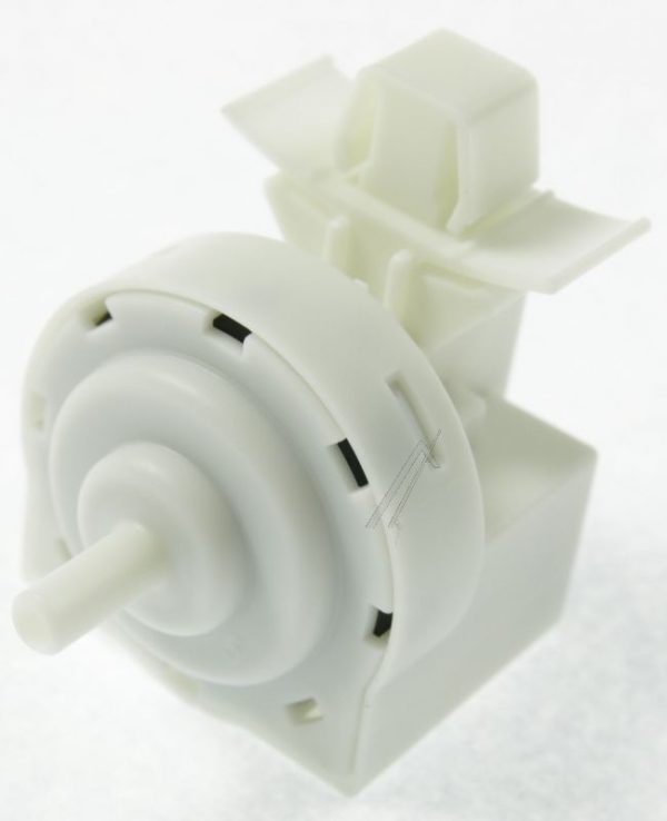 C00289362 482000023288 PRESSOSTAAT 2,5 0:300MM SMALL