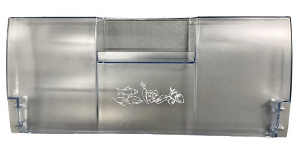 4551630200 C00894914 DIEPVRIESVAK KLEP BLAUW BOVENSTE DIF/ BEKO