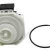 CIRCULATIEPOMP ALTERNATIEF VOOR WHIRLPOOL/ INDESIT C00731573, 488000731573