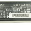 KP.06503.018 ADAPTER.AC.65W.19V.1.1X3.0X7.7