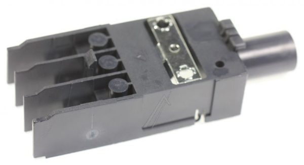 695170166 KLEMMENBLOK