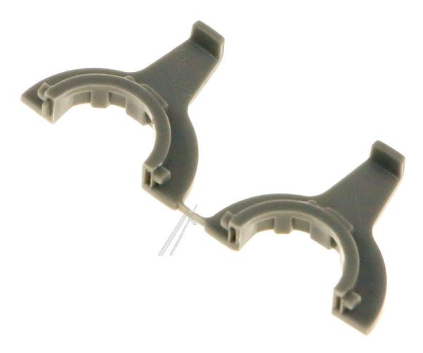 DD81-02510A RING VOOR BOVENSTE SPINDELARM