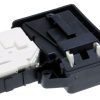 EBF61315801 DEURSCHAKELAAR 4 CONTACTEN GROOT MODEL ASSEMBLY