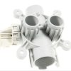 494961 ECO KRUIS LID