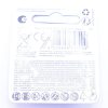 LR27 V27A 12V BATTERIJ VARTA ELECTRONICS 1ST. BLISTER