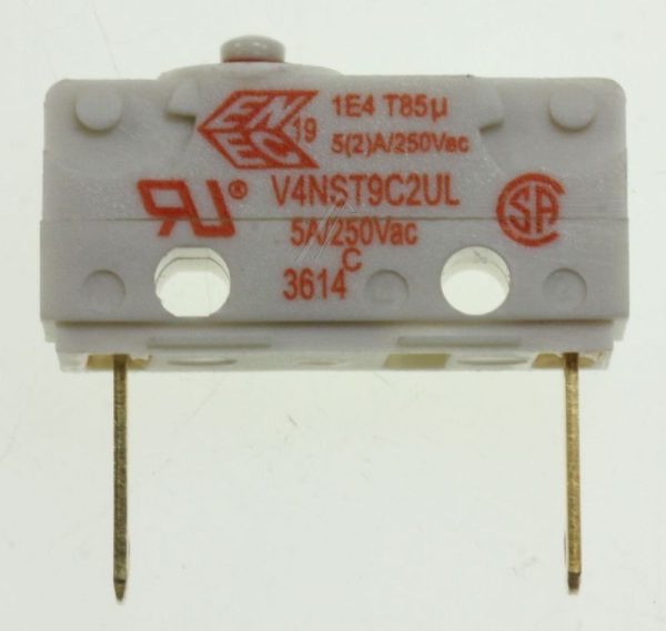 814490865 MICROSCHAKELAAR