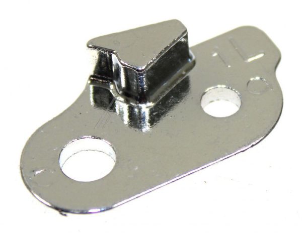 49099672 TÜRSTOPPER LINKS