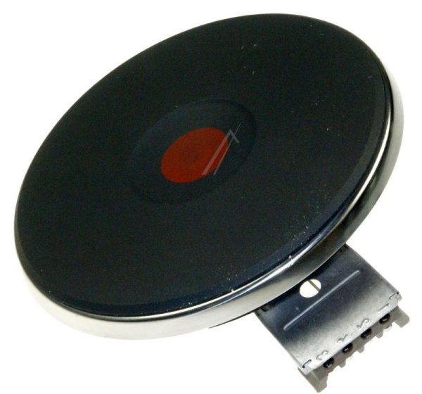 18.14463.196 18.14463.196 SNELKOOKPLAAT Ø 145MM. 1500W 8MM. RAND