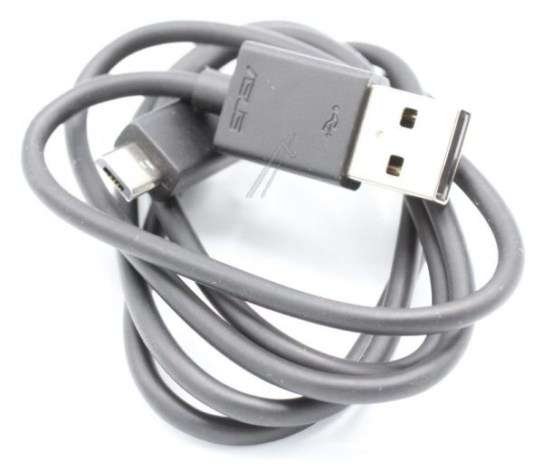 14016-00020700 CABLE USB A TO MICRO USB B 5P