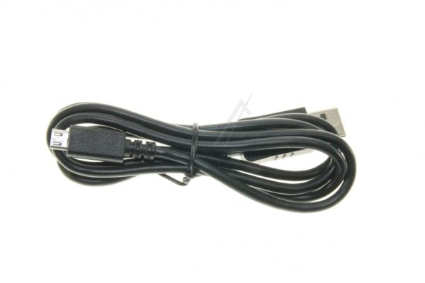 010-11478-01 GARMIN MICRO USB KABEL (B) VOOR NÜVI 37XX/ 23XX/ 1695