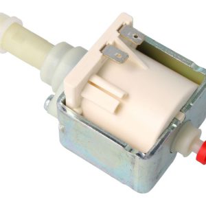 5113270613 POMP (ULKA 230V 48W)