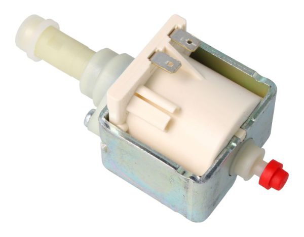5113270613 POMP (ULKA 230V 48W)
