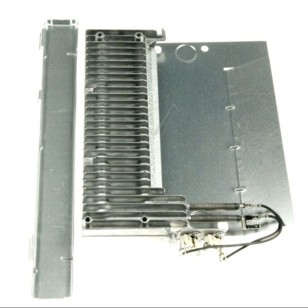 C00313647 481231028307 VERWARMINGS ELEMENT  THERMOSTATEN 2500W