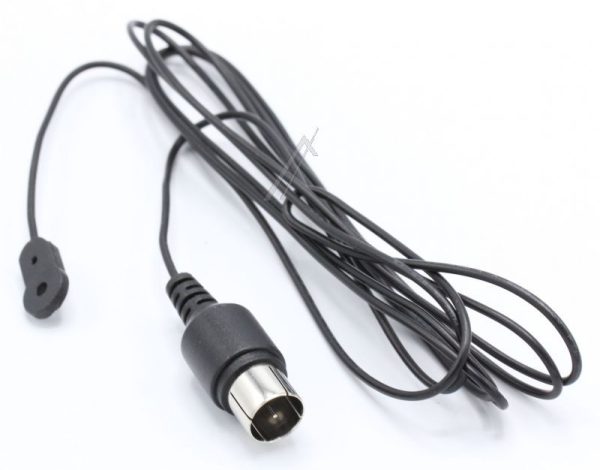 11601005200AS FM ANTENNE AVRX5200W