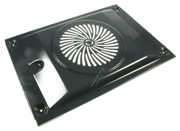 140049844024 COVER, CONVECTION FAN