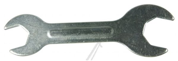 DA80-00028A SPANNER, POLARIS, SHP1,T2.5