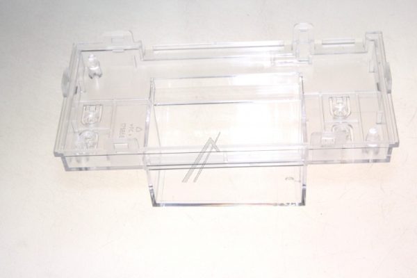 1755560100 C00867085 SLIM BEKO DISPLAYGLAS