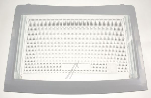 ACQ85710403 COVER ASSEMBLY, TV