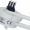 5213225251 DOORSTROOMSENSOR