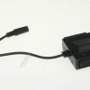 SCART-ADAPTER    3,5MM-JACK CONTRA STEREO