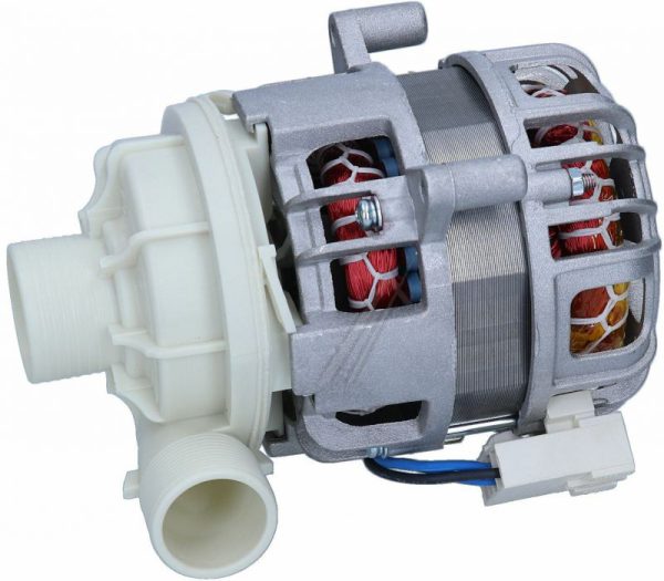 YXW-48-2-52L 32040522 WELLING CIRCULATIEPOMP - 4