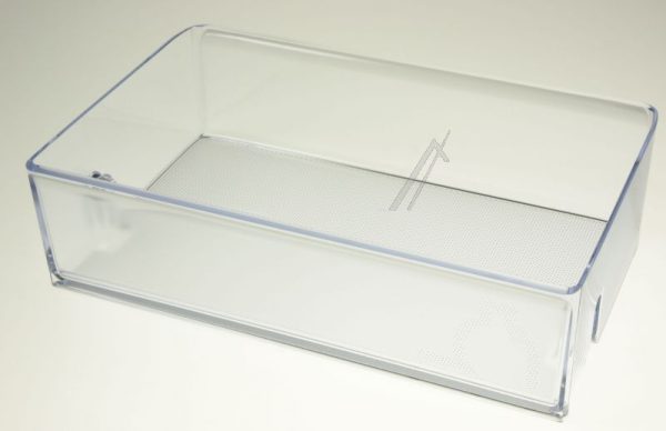 DA97-13728T ASSY GUARD-REF UP, FOOD SHOW CASE, NO PRIN
