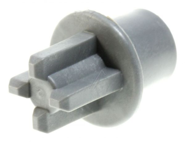 KW715936 DRIVE COUPLING ASSEMBLY KHH326WH