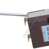 829025 OVENTHERMOSTAAT
