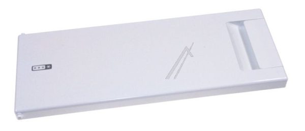 438193 VRIESVAKDEURTJE,  BEDRUKT