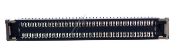 3710-004285 SOCKET-BOARD TO BOARD