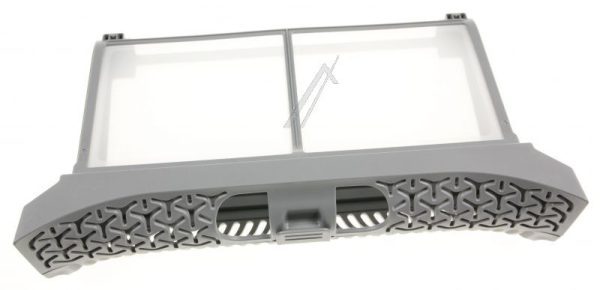 DC61-04407A PLUIZENFILTER DV80M8215AW/ EG PP DARK HOLDE