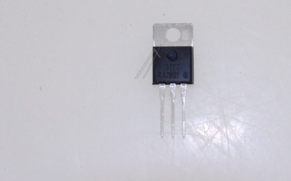 451518R C00928549 IC,  T0220