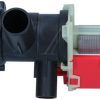 EBS2556-0808 COPRECI EBS2556-0808 BSH