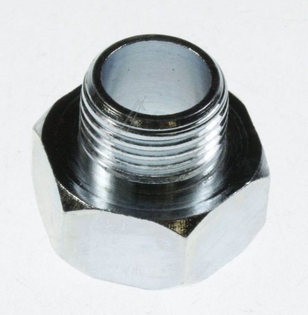 NIPPEL 1/ 2 (15/ 21) F3/ 4 (20X27)
