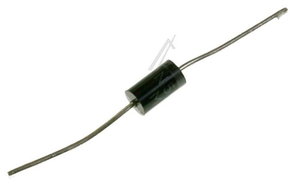 1N5408 1N5408 DIODE ROHS