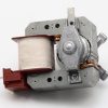 795210954 MOTOR VENTILATOR