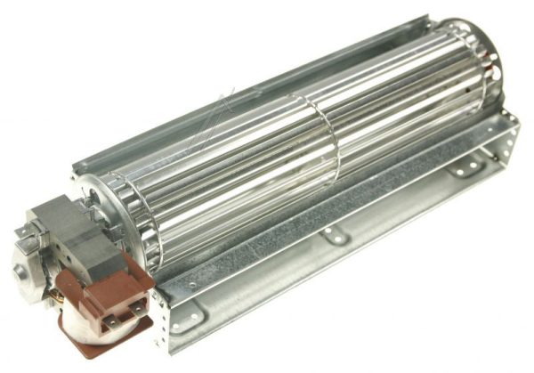 695210913 MOTOR