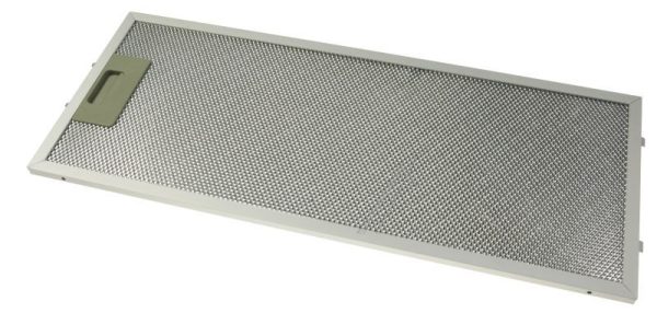 H10922294 METAALFILTER