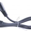 821292102 POWER CORD - EU