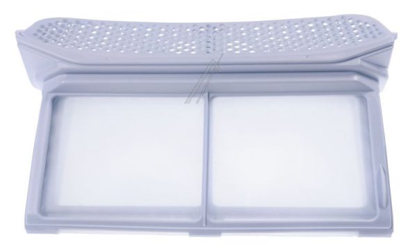 PLUIZENFILTER ALTERNATIEF VOOR BSH 00656033