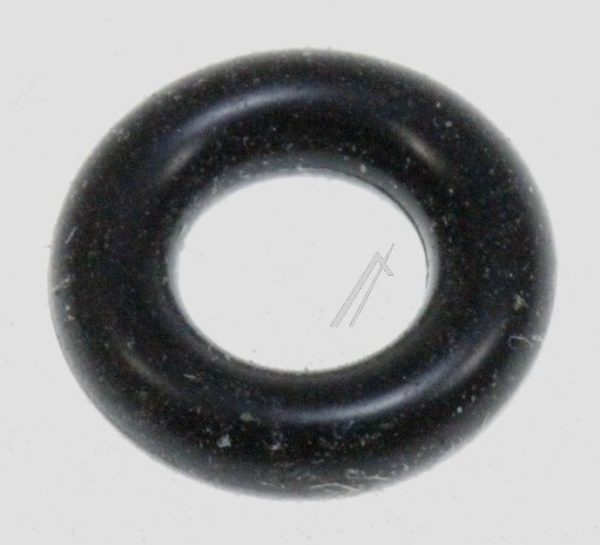 754131815 O RING