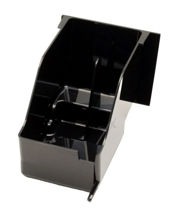 AS00007862 PULPCONTAINER