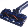 CP1438/ 01 300004332921 ZUIGMOND KLEUR: DEEP OPAL