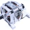 32048332 MOTOR(1000 RPM 41/ 45/ 49)TYPE 37-WELLING